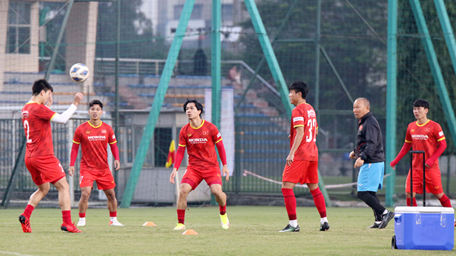 Lich thi dau AFF Cup, Lịch thi đấu AFF Cup 2021, Lịch thi đấu bóng đá ĐT Việt Nam, Lịch AFF Cup 2021, lịch thi đấu dt Việt Nam, Lào vs Việt Nam, Việt Nam vs Malaysia