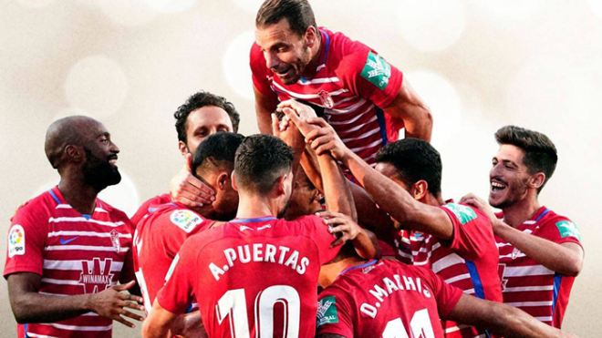 Soi kèo nhà cái Reims vs Lens. Nhận định, dự đoán bóng đá Ligue 1 (20h00, 4/9)