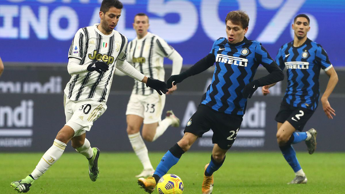 Soi kèo nhà cái Inter Milan vs Viktoria Plzen. Nhận định, dự đoán bóng đá Cúp C1 (23h45, 26/10)