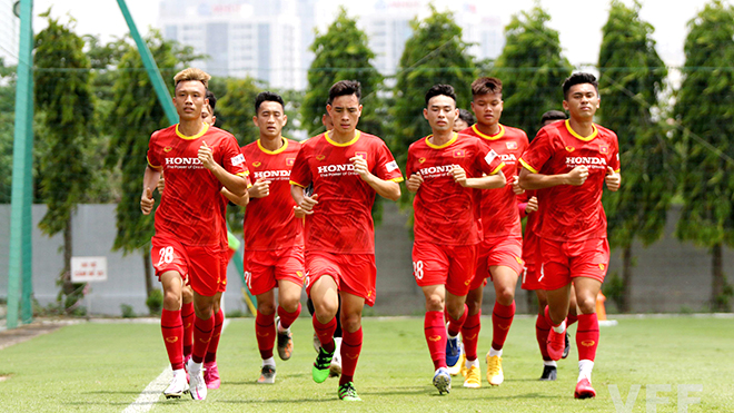 lich thi dau U23 Dong Nam A, Lich thi dau bong da U23 Viet Nam, VTV6, trực tiếp Việt Nam vs Thái Lan, Lịch thi đấu bóng đá U23 Đông Nam Á, lịch trực tiếp U23 Việt Nam