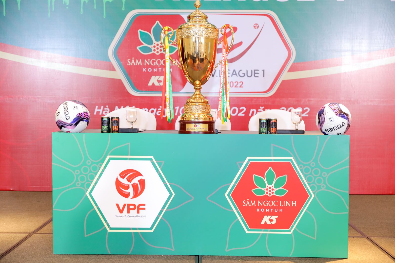 Lich thi dau bong da, Lịch thi đấu V-League 2022, Lịch thi đấu bóng đá Việt Nam mới nhất, Lịch thi đấu V-League 2022 vòng 1, Lịch thi đấu V-League mùa giải 2022