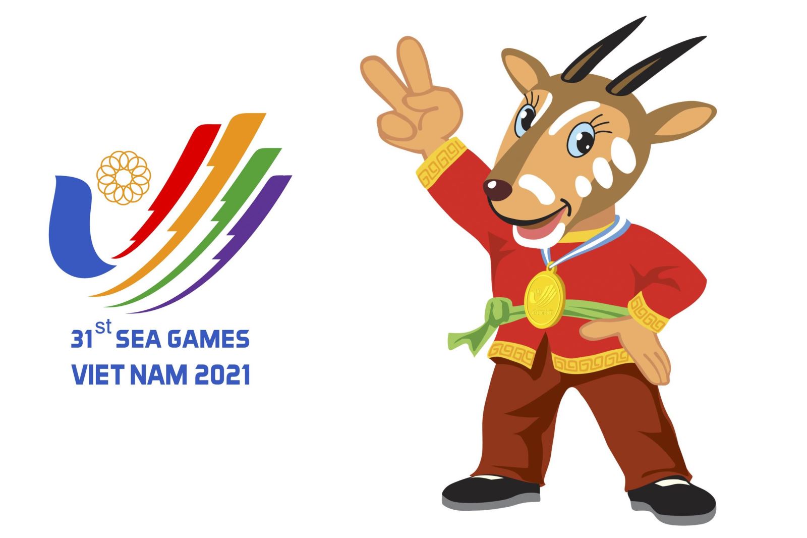 Lịch thi đấu bóng bàn SEA Games 31 hôm nay