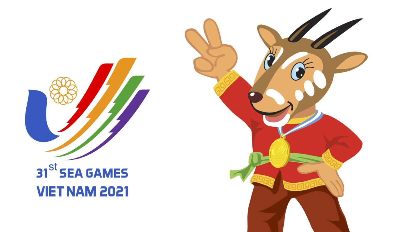 Kết quả bóng đá SEA Games 31 ngày hôm nay