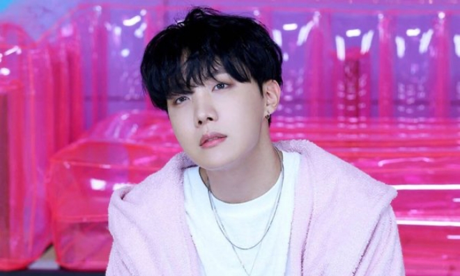 BTS, BTS tin tức, BTS thành viên, Kpop, Tin đồn BTS, BTS tin đồn, BTS rumor, BTS profile, Jimin, J-Hope, RM, V, V BTS, BTS V, Jimin BTS, BTS Jimin, J-Hope BTS, BTS J-Hope