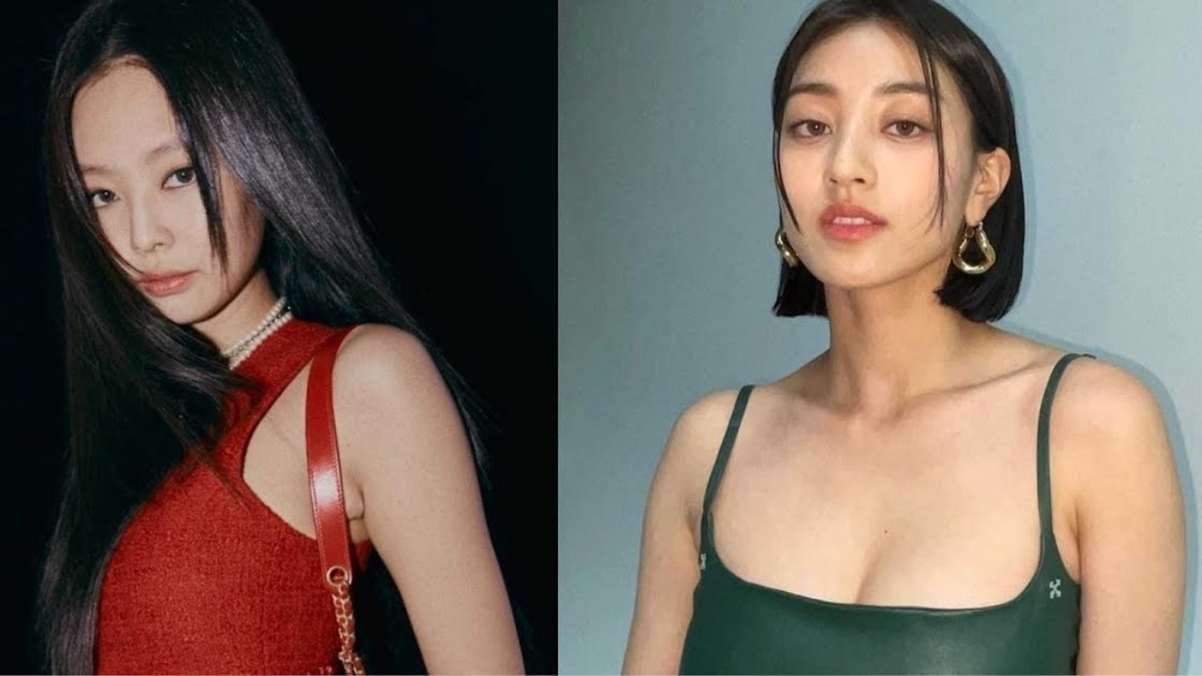 Blackpink và các girlgroup K-pop đình đám sẽ trở lại trong tháng 8