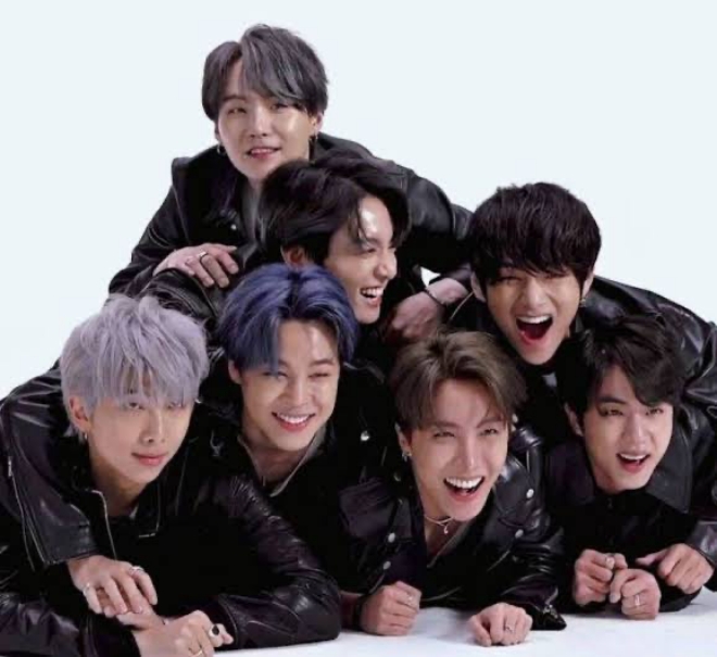 BTS, BTS tin tức, BTS thành viên, Kpop, AMRY, BTS idol, Kpop idol, BTS youtube, BTS weverse, BTS gif, BTS photo, BTS ảnh, Jimin, Jungkook, Jungkook BTS, BTS Jimin