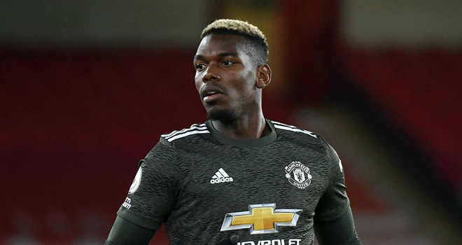 Bong da, Bóng đá hôm nay, Tin bóng đá MU, MU bán Pogba, Overmars trở lại Arsenal, Tin tức bóng đá, Tin tức MU, Chuyển nhượng MU, Lịch thi đấu bóng đá, Trực tiếp bóng đá