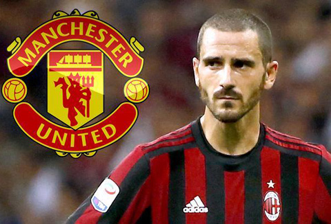 1%20Leonardo%20Bonucci.jpg 1%20Leonardo%20Bonucci.jpg