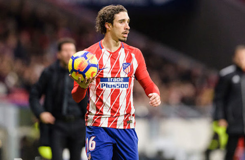 1%20Sime%20Vrsaljko.jpg 1%20Sime%20Vrsaljko.jpg