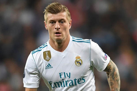 1%20kroos.jpg 1%20kroos.jpg