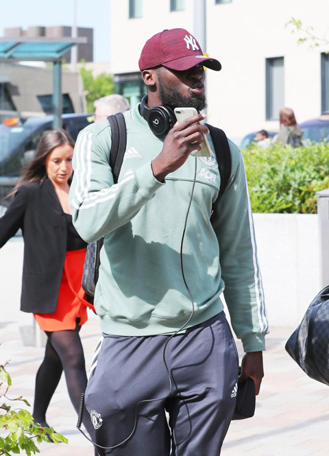 1%20lukaku.jpg 1%20lukaku.jpg