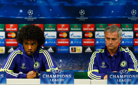 1%20willian.jpg 1%20willian.jpg