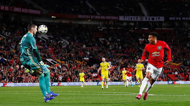 ket qua bong da, kết quả bóng đá, kết quả bóng đá hôm nay, kết quả cúp C2 châu Âu, kết quả MU 1-0 Astana, kết quả Arsenal, video clip bàn thắng MU 1-0 Astana, Arsenal