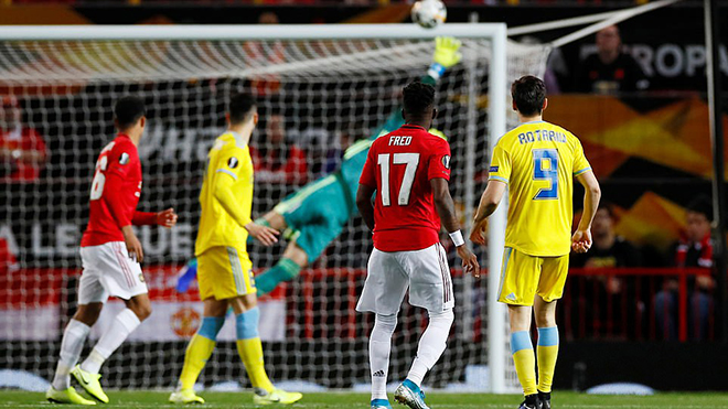 ket qua bong da, kết quả bóng đá, kết quả bóng đá hôm nay, kết quả cúp C2 châu Âu, kết quả MU 1-0 Astana, kết quả Arsenal, video clip bàn thắng MU 1-0 Astana, Arsenal