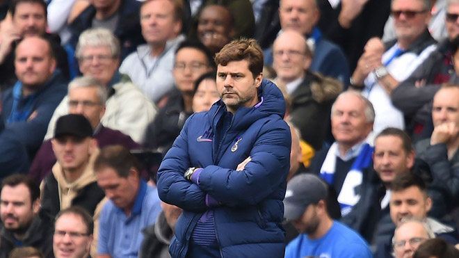 bảng xếp hạng vòng loại World Cup 2022 bảng G, bang xep hang bang G vong loai WC 2022, BXH, bang xep hang WC 2022, Pochettino, Tottenham sa thải Pochettino, EURO 2020