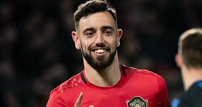 truc tiep bong da hôm nay, trực tiếp bóng đá, truc tiep bong da, lich thi dau bong da hôm nay, bong da hom nay, bóng đá, bong da, MU, Pogba, Bruno Fernandes