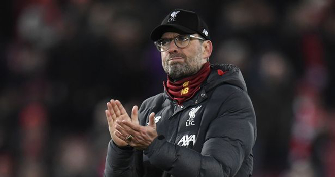 Bong da, Bong da hom nay, MU ủng hộ Liverpool vô địch, Barcelona mua bom tấn, lich thi dau bong da hom nay, truc tiep bong da, lịch thi đấu V League, chuyển nhượng, covid