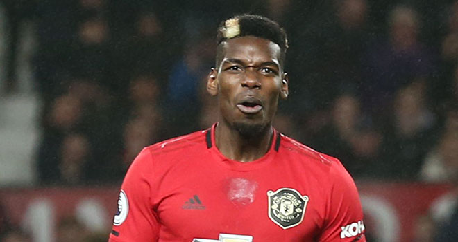 bóng đá, tin bóng đá, bong da hom nay, tin tuc bong da, tin tuc bong da hom nay, MU, Man United, chuyển nhượng MU, Dalot, Pogba, Rashford, Ben White, Upamecano 