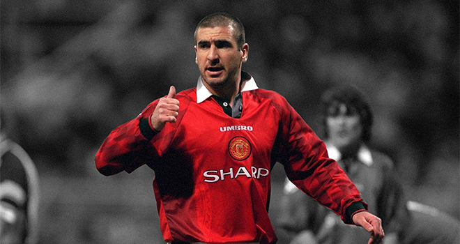 bóng đá, tin bóng đá, bong da hom nay, tin tuc bong da, tin tuc bong da hom nay, MU, Man United, chuyển nhượng MU, Cantona, Ronaldo, Van der Sar, Solskjaer