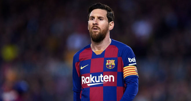 Bong da, Bóng đá hôm nay, MU mua Sancho, HLV phát biểu gây tranh cãi về Messi, bóng đá, tin tức bóng đá, tin bong da, MU, tin tức MU, chuyển nhượng, Chelsea, Bale