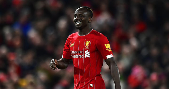 Liverpool, chuyen nhuong Liverpool, Klopp, tin tuc bong da Anh, ngoại hạng Anh, chuyển nhượng bóng đá, Mane, Sadio Mane, Mane rời Liverpool, lịch thi đấu bóng đá Anh