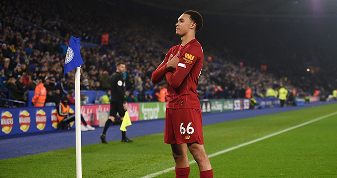 Liverpool, Liverpool vô địch Ngoại hạng Anh, ket qua bong da, Chelsea 2-1 Man City, BXH Anh, kết quả bóng đá, kết quả Ngoại hạng Anh, bảng xếp hạng bóng đá Anh,  Arnold