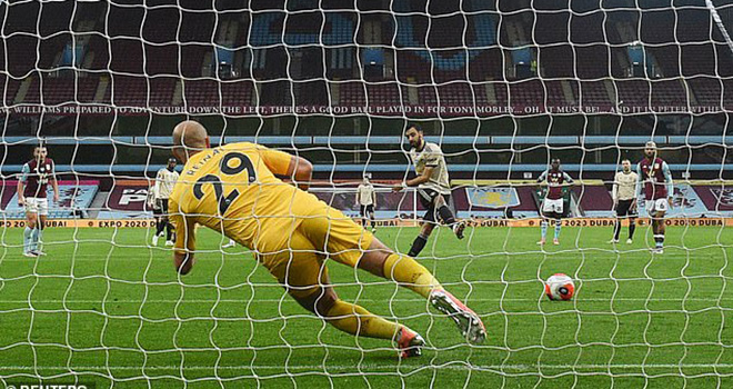 Bong da hom nay, ket qua bong da, Aston Villa 0-3 MU, kết quả bóng đá Anh, bảng xếp hạng bóng đá Anh, MU, tin bóng đá Mu, Liverpool chuyển nhượng mU, BXH bóng đá Anh