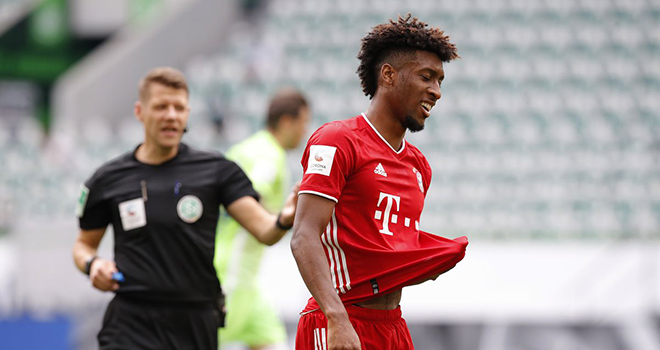 MU, Chuyển nhượng MU, Chuyển nhượng bóng đá, MU mua Kingsley Coman, Tin bóng đá MU, Tin chuyển nhượng, Tin tức chuyển nhượng, Lịch thi đấu MU, Leicester vs MU, Top 4, C1