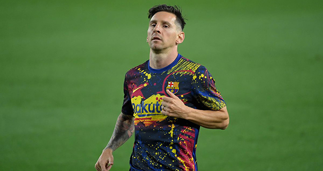 Bong da, bong da hom nay, MU, chuyển nhượng MU, MU mua Ronaldo mới, Barcelona, chuyển nhượng barca, Messi, Messi rời Barcelona, tin tức bóng đá, lịch thi đấu bóng đá