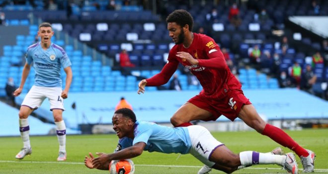 Man City 4-0 Liverpool, ket qua bong da, kết quả bóng đá Anh, Man City đấu với Liverpool, bảng xếp hạng bóng đá anh, Video clip Man City 4-0 Liverpool, bxh ngoại hạng Anh