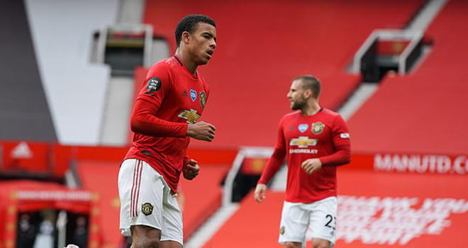 Mu, chuyen nhuong MU, chuyển nhượng MU, tin tức bóng đá MU, tin MU, Solskjaer, Greenwood, kết quả bóng đá MU, lịch thi đấu bóng đá Anh, lịch thi đấu MU