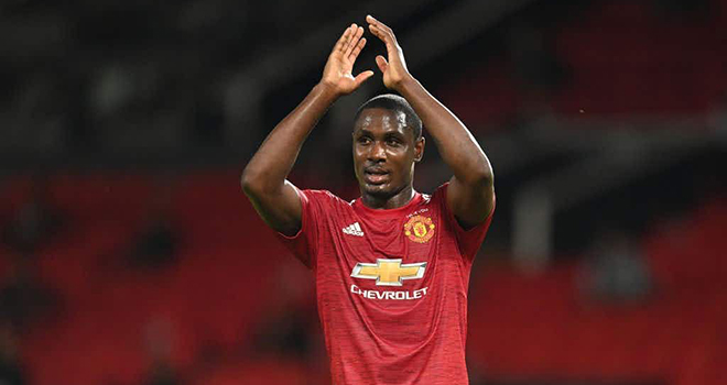 Bong da, bong da hom nay, MU, chuyển nhượng Manchester United, chuyển nhượng MU, Liverpool, PSG mua Ighalo, chuyển nhượng Arsenal, lịch thi đấu tứ kết cúp C1