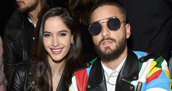 Neymar, Bạn gái Neymar, Chiêm ngưỡng nhan sắc bạn gái Neymar, Bạn gái siêu mẫu, Natalia Barulich, nhan sắc bạn gái Neymar, PSG, Neymar vs Natalia, Neymar và Natalia