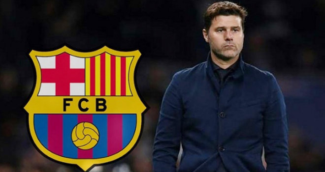 Bong da, Bóng đá hôm nay, Ket qua bong da, Kết quả cúp C1, Man City vs Lyon, MU vs Sevilla, lịch thi đấu cúp C2, C1 sạch bóng Ngoại hạng  Anh và Liga. MU đấu với sevilla