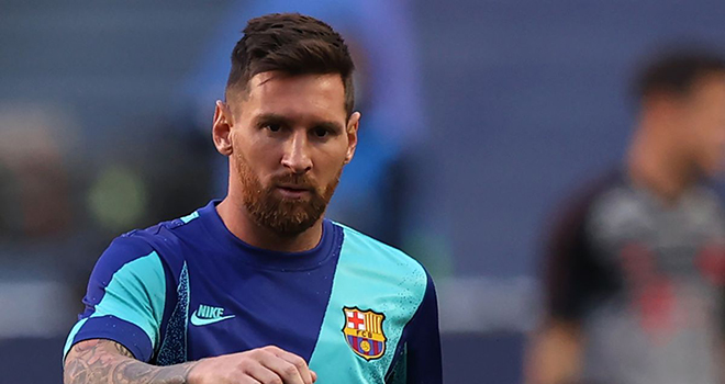 chuyển nhượng, chuyển nhượng MU, chuyển nhượng bóng đá Anh, bóng đá Anh, Arsenal, Chelsea, bóng đá, tin bóng đá, bong da hom nay, tin tuc bong da, tin tuc bong da hom nay