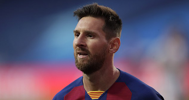 Messi, Barcelona, Leo Messi, Barca, Messi rời Barca, Messi ra đi, Messi chia tay Barca, tương lai Messi, Messi đi đâu, Messi đến đâu, Liga, bóng đá Tây Ban Nha