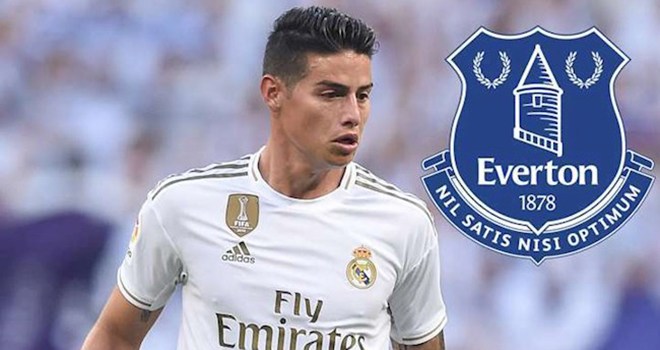 Bong da, Bóng đá hôm nay, Messi ra sân tập luyện cùng Barca, MU công bố tân binh, chuyển nhượng, chuyển nhượng MU, chuyển nhượng Barcelona, James Rodriguez, Suarez, MU