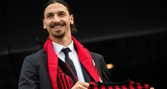 Bong da, bóng đá hôm nay, MU, chuyển nhượng MU, Barca, chuyển nhượng Barcelona, Messi, bóng đá Anh, bóng đá Tây Ban Nha, tin tức bóng đá hôm nay, Maguire