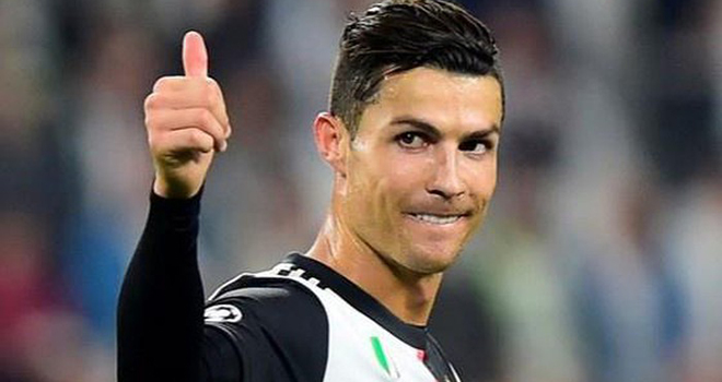 Bong da, bóng đá hôm nay, MU, chuyển nhượng MU, Barca, chuyển nhượng Barcelona, Messi, bóng đá Anh, bóng đá Tây Ban Nha, tin tức bóng đá hôm nay, Maguire