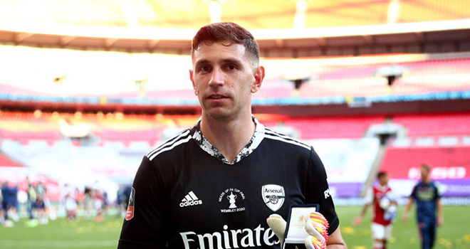 Chuyển nhượng bóng đá Anh, Chuyển nhượng MU, Chuyển nhượng Chelsea,  Liverpool, Liverpool mua Thiago, Chelsea mua Declan Rice, chuyển nhượng bóng đá, Arsenal, Chelsea, MU