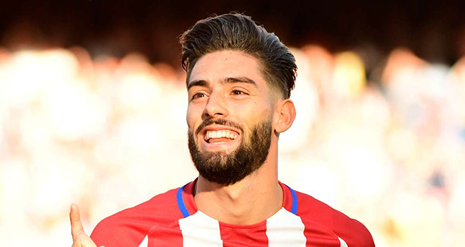 Chuyển nhượng Liga, Chuyển nhượng Barcelona, Chuyển nhượng Real Madrid, Messi, tương lai Messi, Immobile thay Suarez, chuyển nhượng Barca, Barcelona, Real Madrid, Suarez