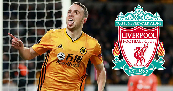 Chuyển nhượng bóng đá Anh, MU mua Alex Telles, Liverpool chiêu mộ Diogo Jota, chuyển nhượng MU, chuyển nhượng Liverpool, chuyển nhượng Arsenal, chuyển nhượng Chelsea, MU