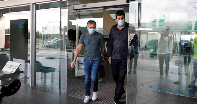 Bong da, Bóng đá hôm nay, chuyển nhượng Juventus, MU, chuyển nhượng MU, chuyển nhượng PSG, chuyển nhượng Arsenal, Suarez tới Juve, chuyển nhượng Barcelona, Bellerin