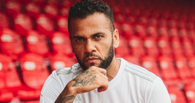 Bóng đá, chuyển nhượng MU, Man United, Arsenal, PSG, Alli, Juventus, Suarez, Vidal, truc tiep bong da hôm nay, trực tiếp bóng đá, truc tiep bong da, lich thi dau bong da 