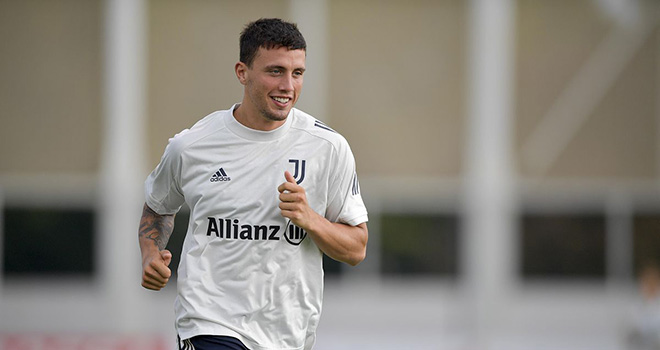 Bóng đá, chuyển nhượng MU, Man United, Arsenal, PSG, Alli, Juventus, Suarez, Vidal, truc tiep bong da hôm nay, trực tiếp bóng đá, truc tiep bong da, lich thi dau bong da 
