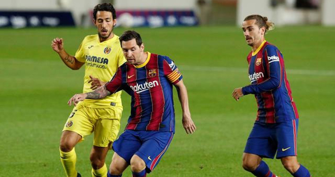 Bong da, bóng đá hôm nay, Barcelona, tin tức bóng đá Barca, chuyển nhượng Barca, Messi, Messi ở lại Barca, tin bóng đá Tây Ban Nha, chuyển nhượng Barcelona, Koeman