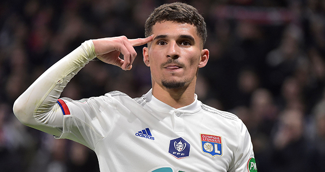 chuyển nhượng MU, chuyển nhượng Chelsea, chuyển nhượng Man City, Arsenal, bóng đá Anh, chuyển nhượng bóng đá Anh, Reguilon, Koulibaly, Griezmann, bong da hom nay