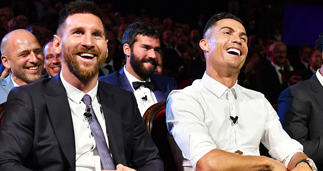 Cúp C1, vòng bảng C1, Kết quả bốc thăm cúp C1, Di Maria, Messi vs Ronaldo, Messi tái ngộ Ronaldo, MU rơi bảng tử thần, vòng bảng Cúp C1, Cúp Champions League