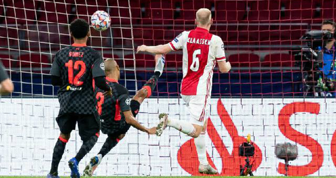 Liverpool, Fabinho, Van Dijk, Klopp, truc tiep bong da hôm nay, trực tiếp bóng đá, truc tiep bong da, lich thi dau bong da hôm nay, bong da hom nay, bóng đá, bong da