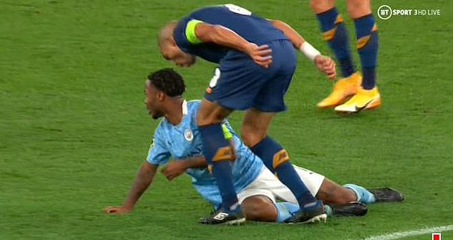 Man City 3-1 Porto. Video clip bàn thắng Man City vs Porto. Kết quả bóng đá Man City đấu với Porto. Kết quả vòng bảng cúp C1 lượt trận đầu tiên. Kết quả Man City